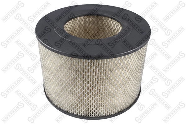 Air Filter (71-01252-SX)