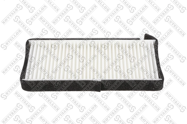 Filter, cabin air (87-11818-SX)