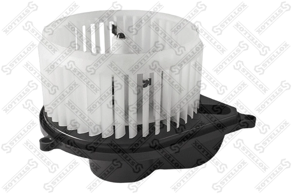 Interior Blower (29-99505-SX)