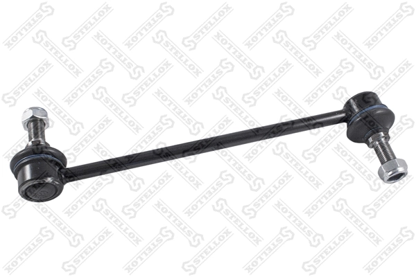 Link/Coupling Rod, stabiliser bar (56-07307A-SX)