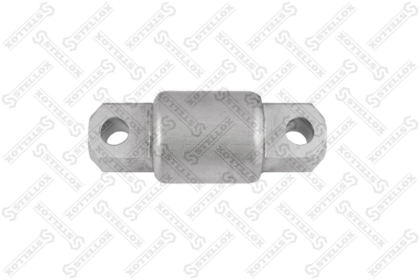 Mounting, control/trailing arm (84-08049-SX)