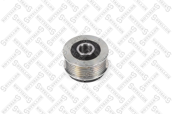Belt Pulley, alternator (20-01429-SX)