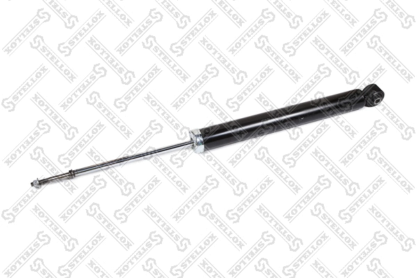 Shock Absorber (4215-0078-SX)