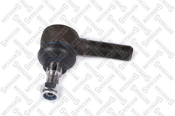 Tie Rod End (51-00306A-SX)