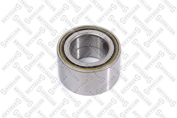 Wheel Bearing (84-40327-SX)