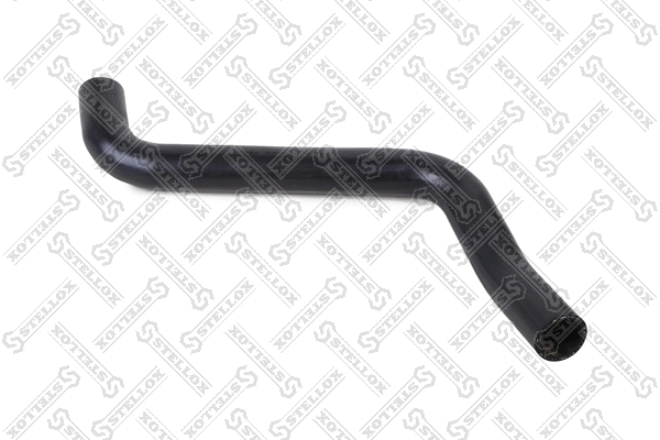 Radiator Hose (10-35510-SX)