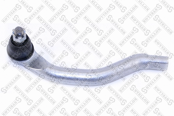 Tie Rod End (51-00010-SX)