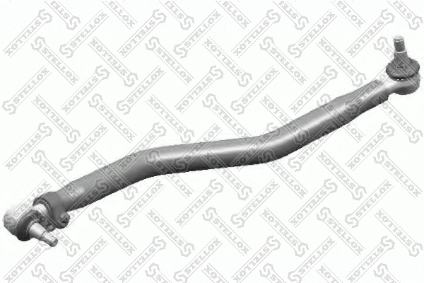 Centre Rod Assembly (84-35066-SX)