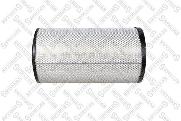 Air Filter (81-21113-SX)