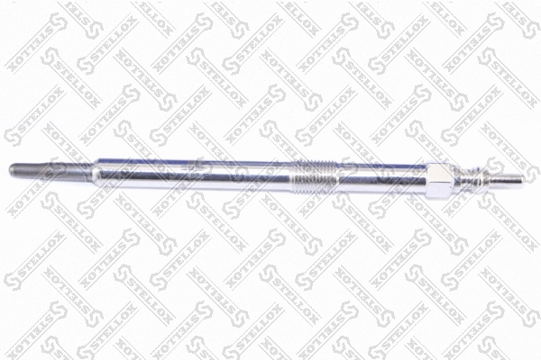 Glow Plug (202 128-SX)