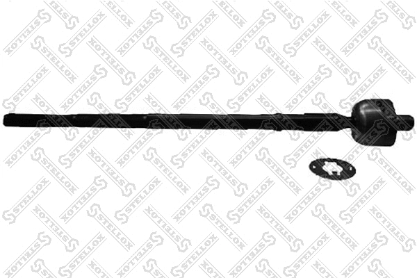 Inner Tie Rod (55-02541-SX)