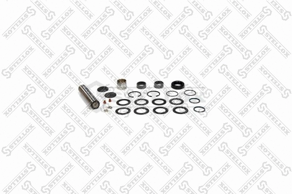 Repair Kit, kingpin (84-16076-SX)
