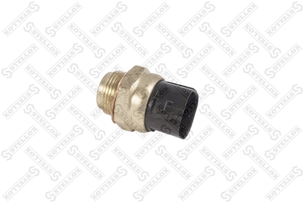 Temperature Switch, radiator fan (06-01501-SX)