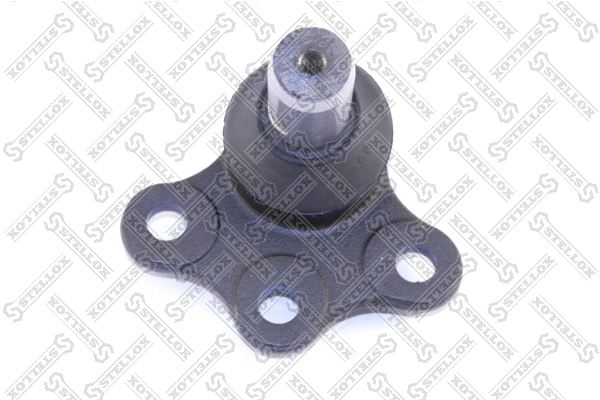 Ball Joint (52-05265-SX)