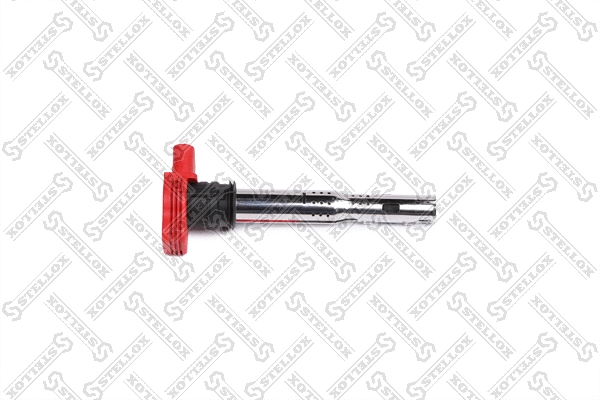 Ignition Coil (61-00170-SX)