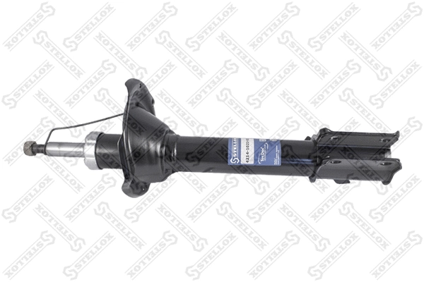 Shock Absorber (4214-1023-SX)