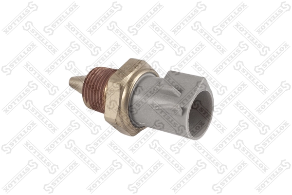 Sensor, coolant temperature (06-04044-SX)