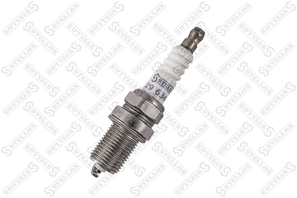 Spark Plug (229 634-SX)