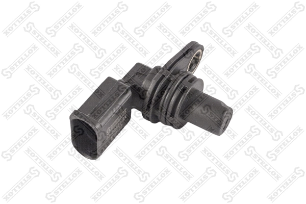 Sensor, camshaft position (06-00021-SX)