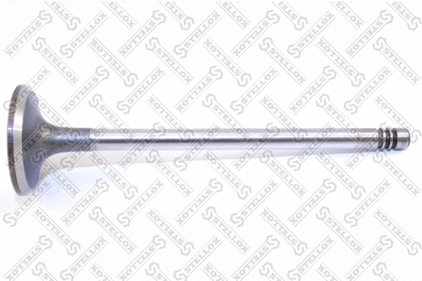 Intake Valve (01-23214-SX)