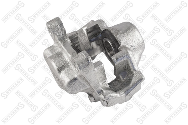 Brake Caliper (05-90214-SX)