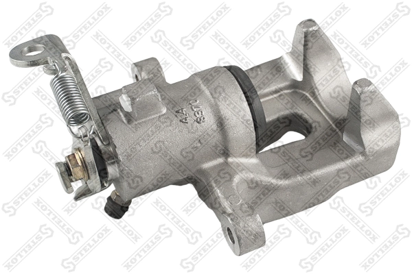 Brake Caliper (05-90469-SX)