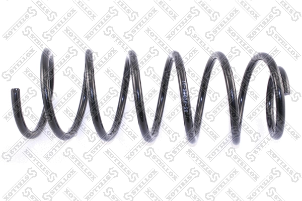 Suspension Spring (10-23036-SX)