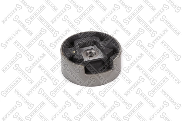 Mounting, engine (25-18269-SX)