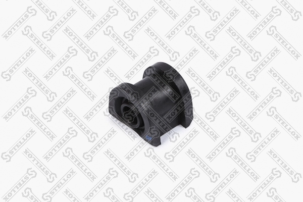 Bushing, stabiliser bar (79-00413-SX)