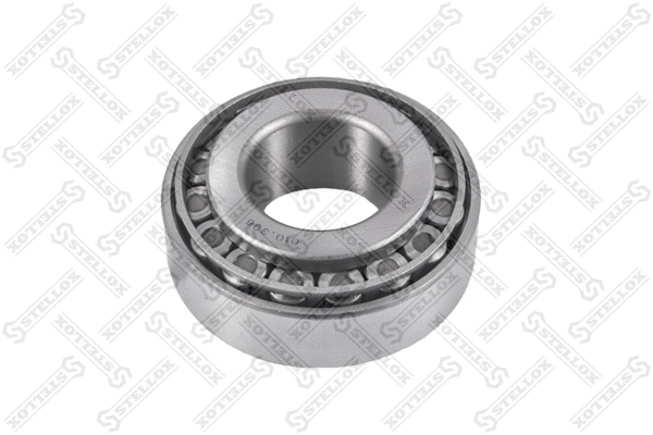 Wheel Bearing (84-40241-SX)