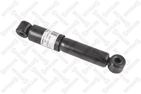 Shock Absorber, driver cab suspension (87-03301-SX)