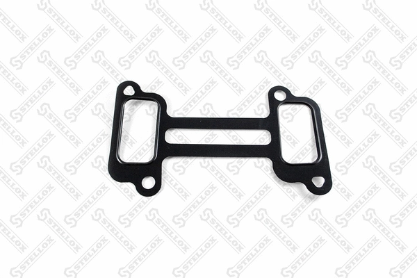 Gasket, intake manifold (81-65043-SX)