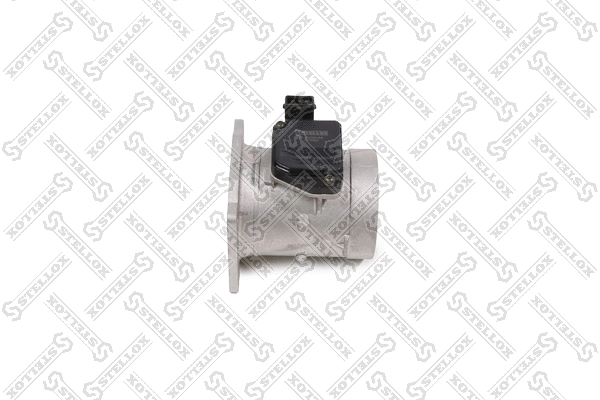 Mass Air Flow Sensor (61-06556-SX)