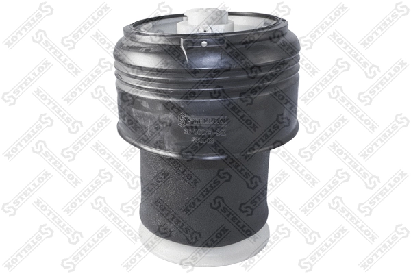 Bellow, air suspension (30-00023-SX)