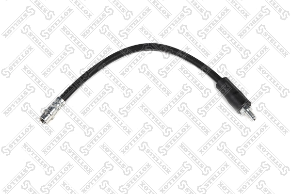 Brake Hose (27-00197-SX)