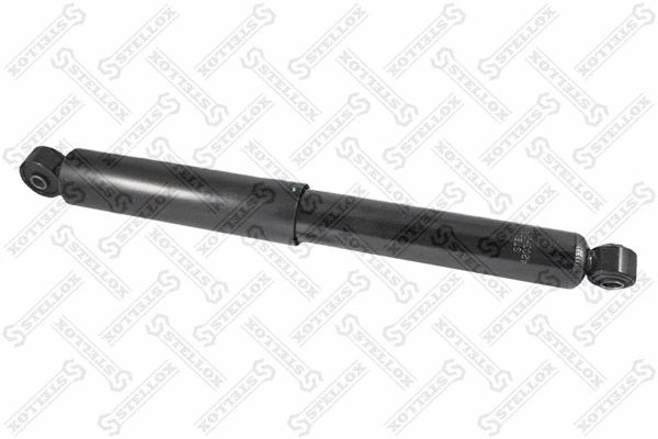 Shock Absorber (4203-9575-SX)