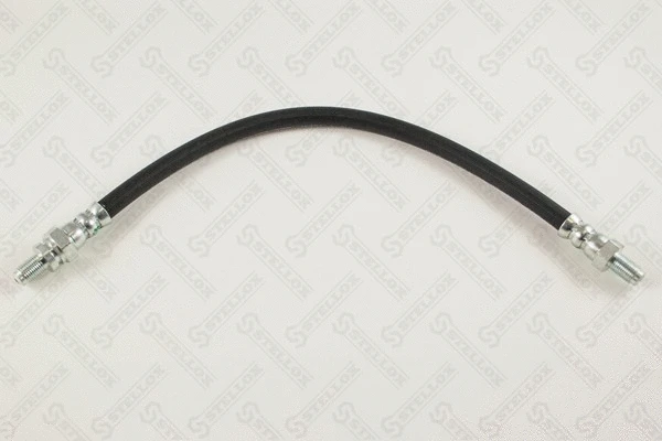 Brake Hose (27-00057-SX)