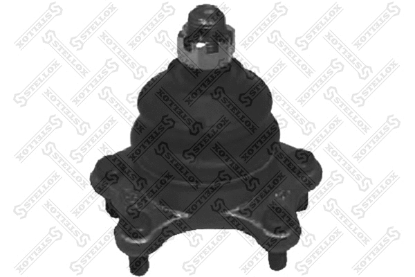 Ball Joint (52-01110-SX)