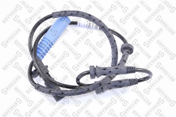Sensor, wheel speed (06-65301-SX)