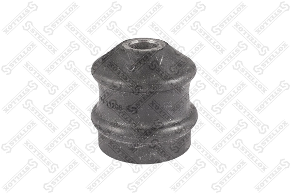 Mounting, control/trailing arm (71-11208-SX)