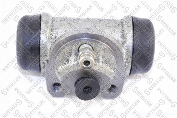 Wheel Brake Cylinder (05-83007-SX)