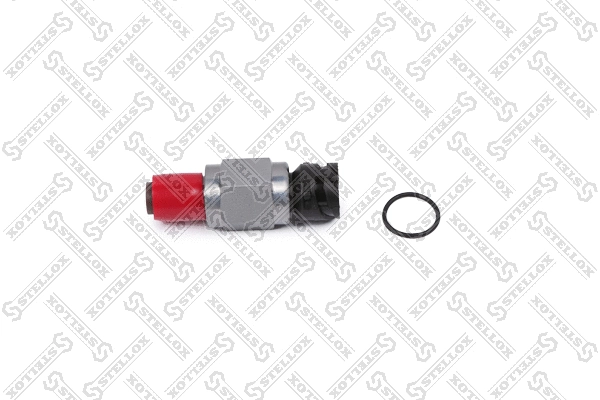 Sensor, speed/RPM (88-20003-SX)