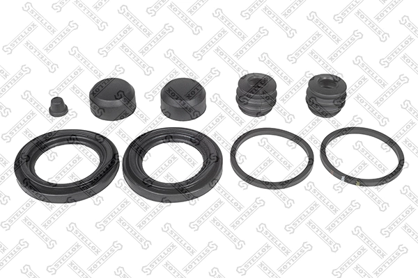 Repair Kit, brake caliper (04-98021-SX)