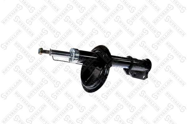 Shock Absorber (4203-9134-SX)