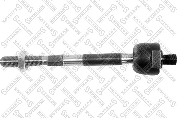 Inner Tie Rod (55-00278-SX)