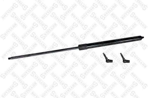 Gas Spring, boot/cargo area (11-10548-SX)