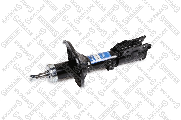 Shock Absorber (4214-0234-SX)