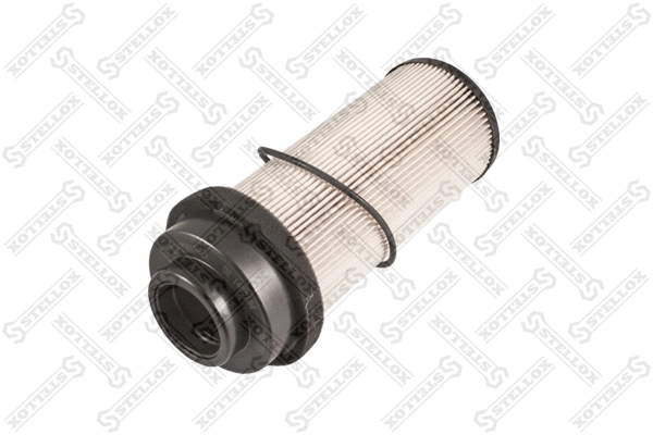 Fuel Filter (82-20447-SX)