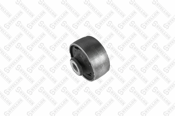 Mounting, control/trailing arm (77-00752-SX)