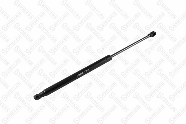 Gas Spring, boot/cargo area (11-10481-SX)